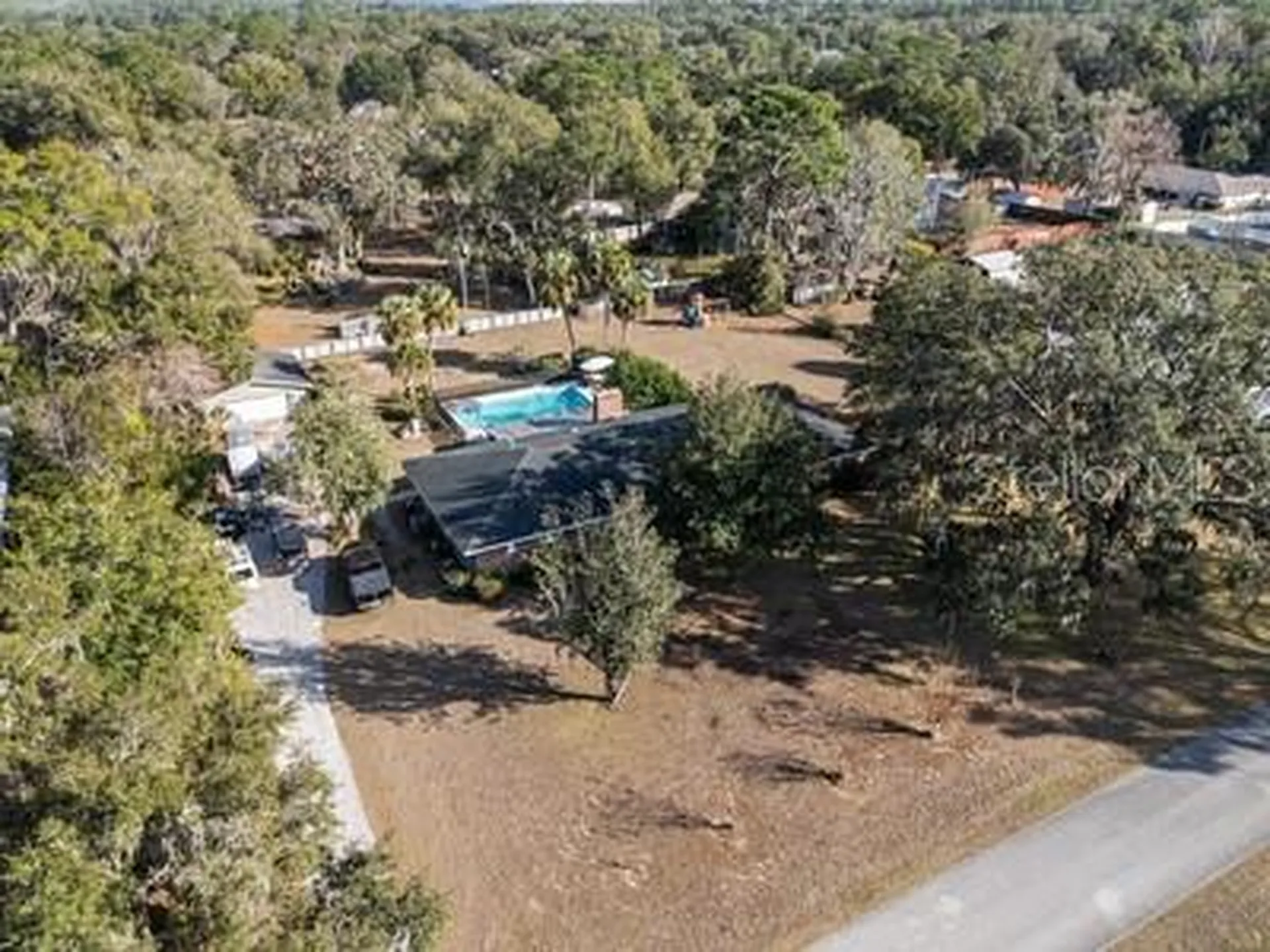 8235 SW 203rd Court Dunnellon FL 34431