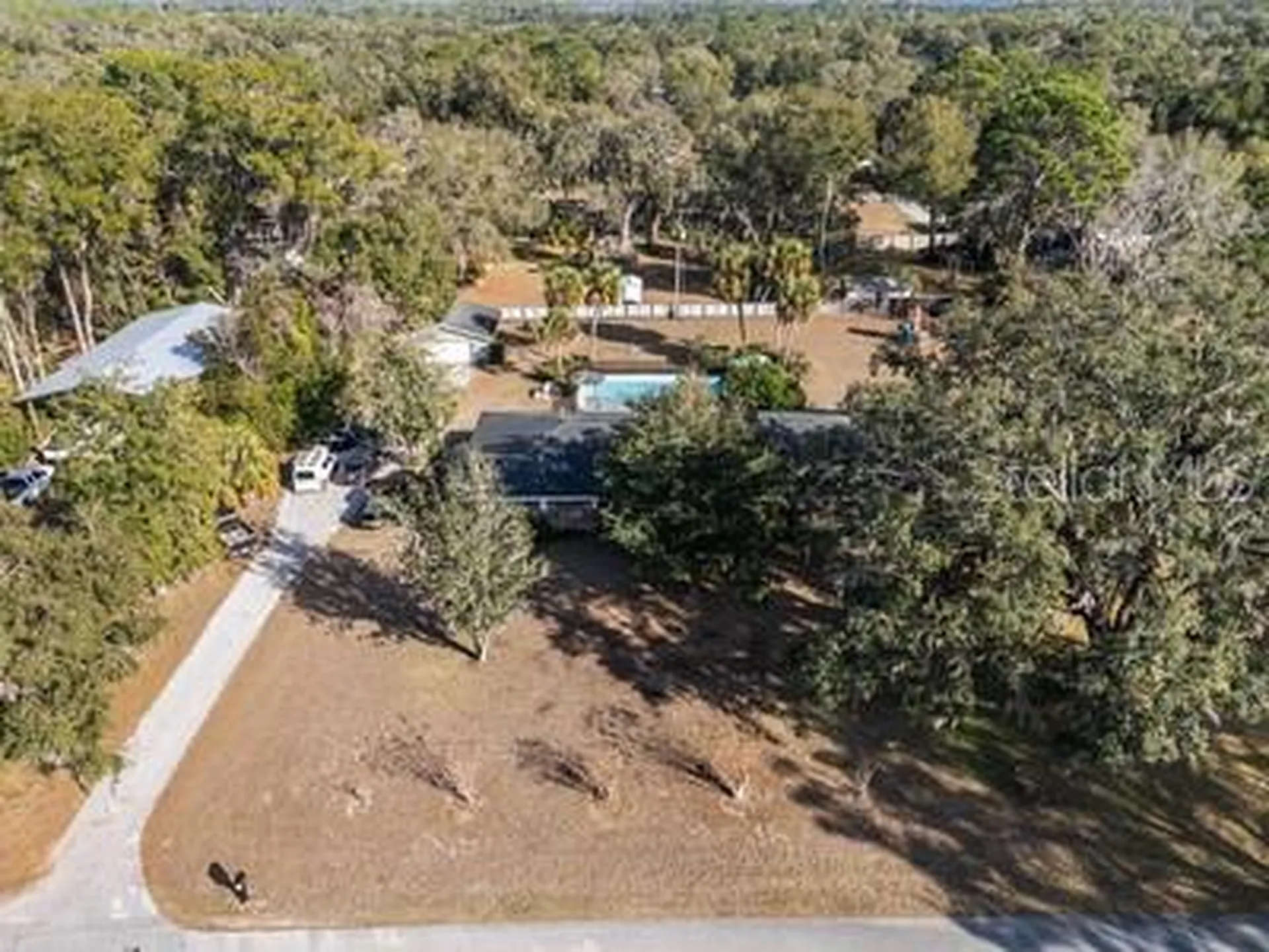 8235 SW 203rd Court Dunnellon FL 34431