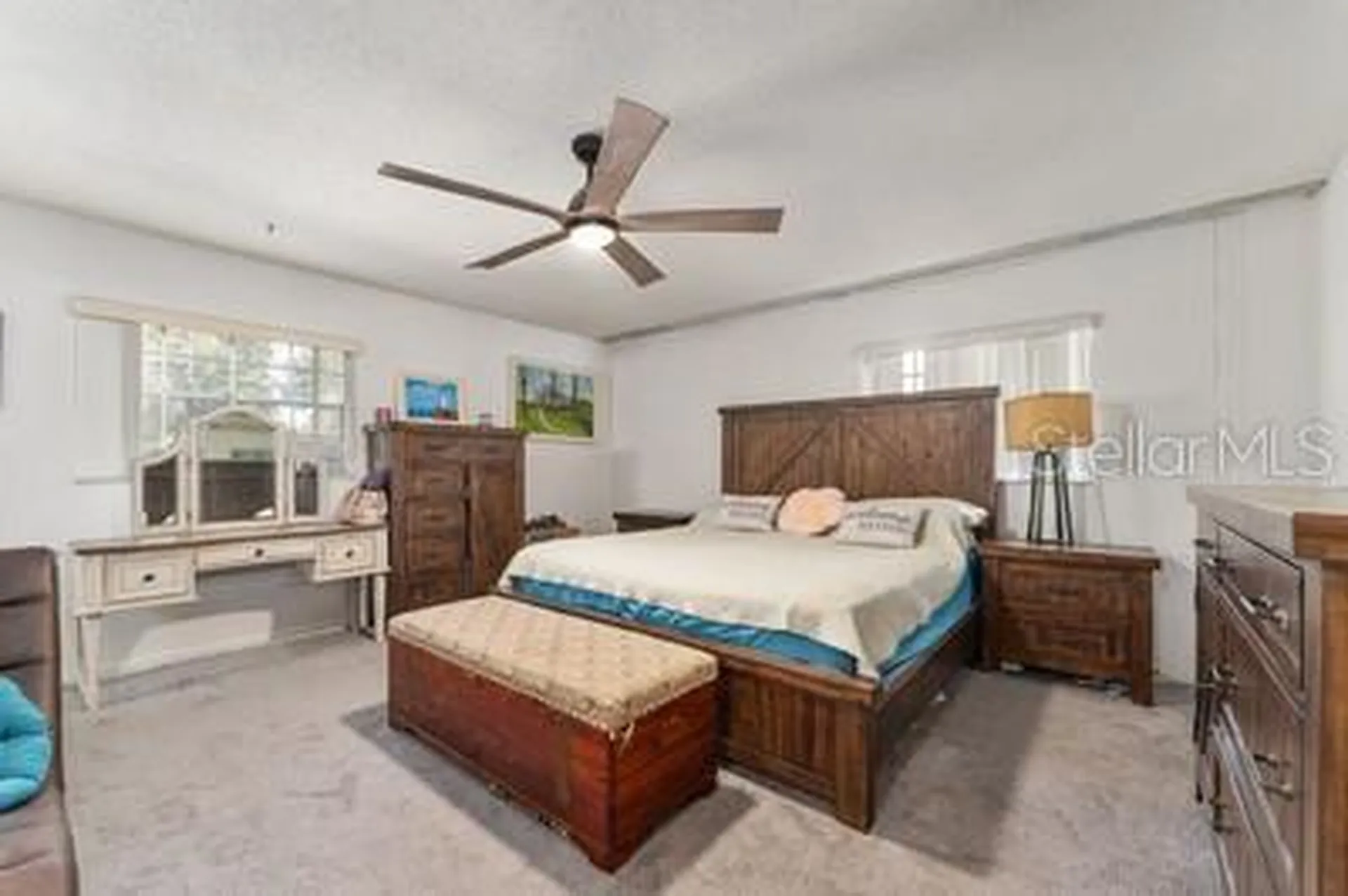 8235 SW 203rd Court Dunnellon FL 34431