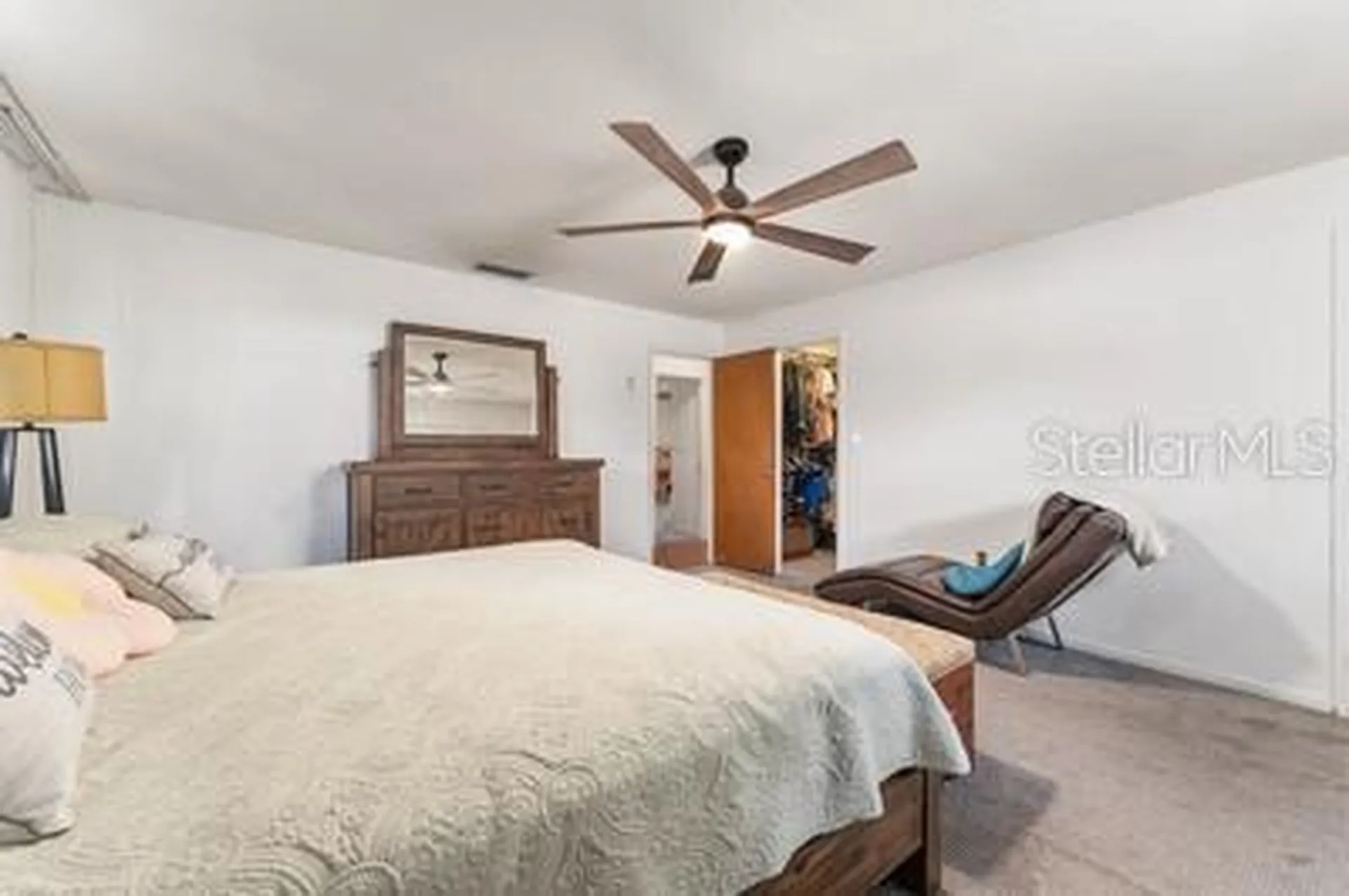 8235 SW 203rd Court Dunnellon FL 34431