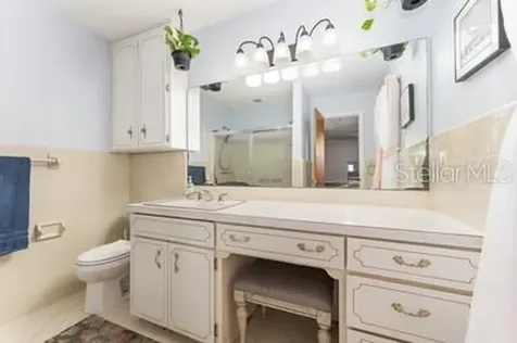8235 SW 203rd Court Dunnellon FL 34431