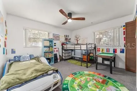 8235 SW 203rd Court Dunnellon FL 34431