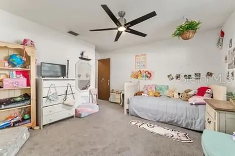 8235 SW 203rd Court Dunnellon FL 34431