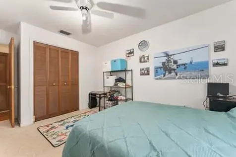 8235 SW 203rd Court Dunnellon FL 34431