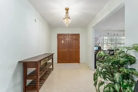 8235 SW 203rd Court Dunnellon FL 34431