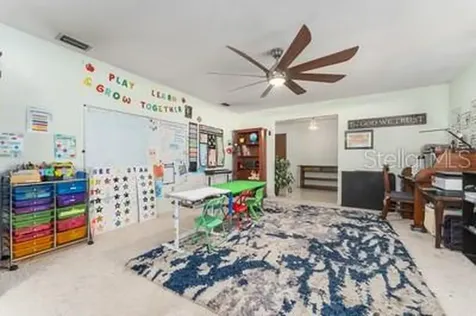 8235 SW 203rd Court Dunnellon FL 34431
