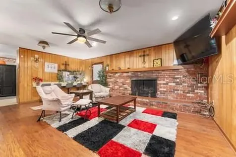 8235 SW 203rd Court Dunnellon FL 34431