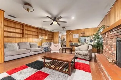 8235 SW 203rd Court Dunnellon FL 34431