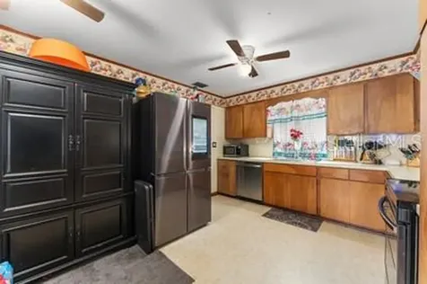 8235 SW 203rd Court Dunnellon FL 34431
