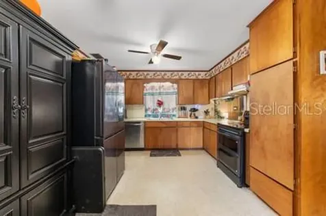 8235 SW 203rd Court Dunnellon FL 34431