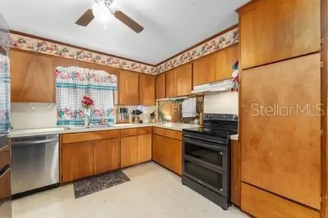 8235 SW 203rd Court Dunnellon FL 34431