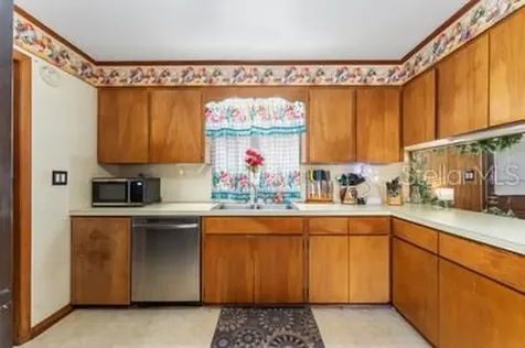 8235 SW 203rd Court Dunnellon FL 34431