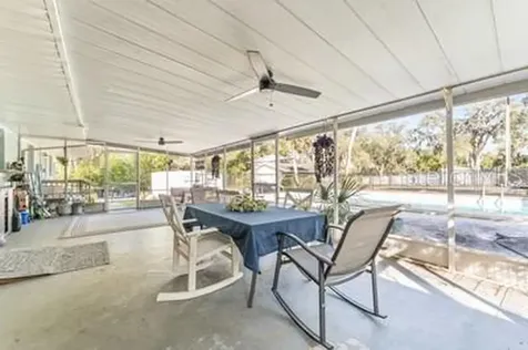 8235 SW 203rd Court Dunnellon FL 34431