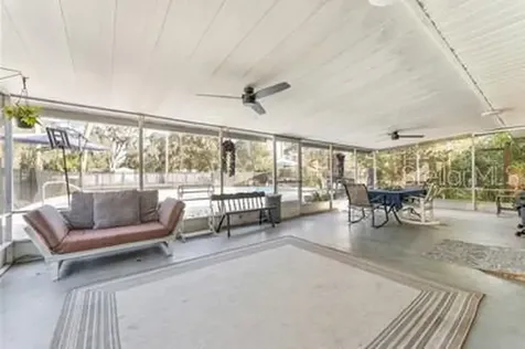 8235 SW 203rd Court Dunnellon FL 34431