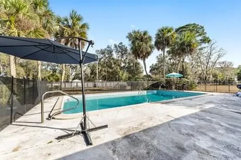 8235 SW 203rd Court Dunnellon FL 34431