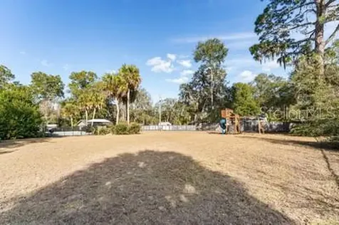 8235 SW 203rd Court Dunnellon FL 34431