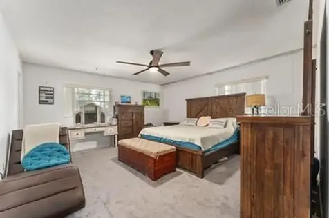 8235 SW 203rd Court Dunnellon FL 34431