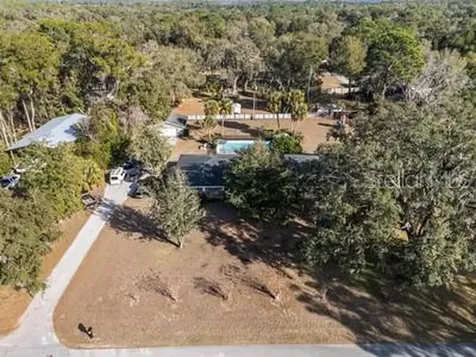 8235 SW 203rd Court Dunnellon FL 34431