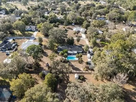 8235 SW 203rd Court Dunnellon FL 34431