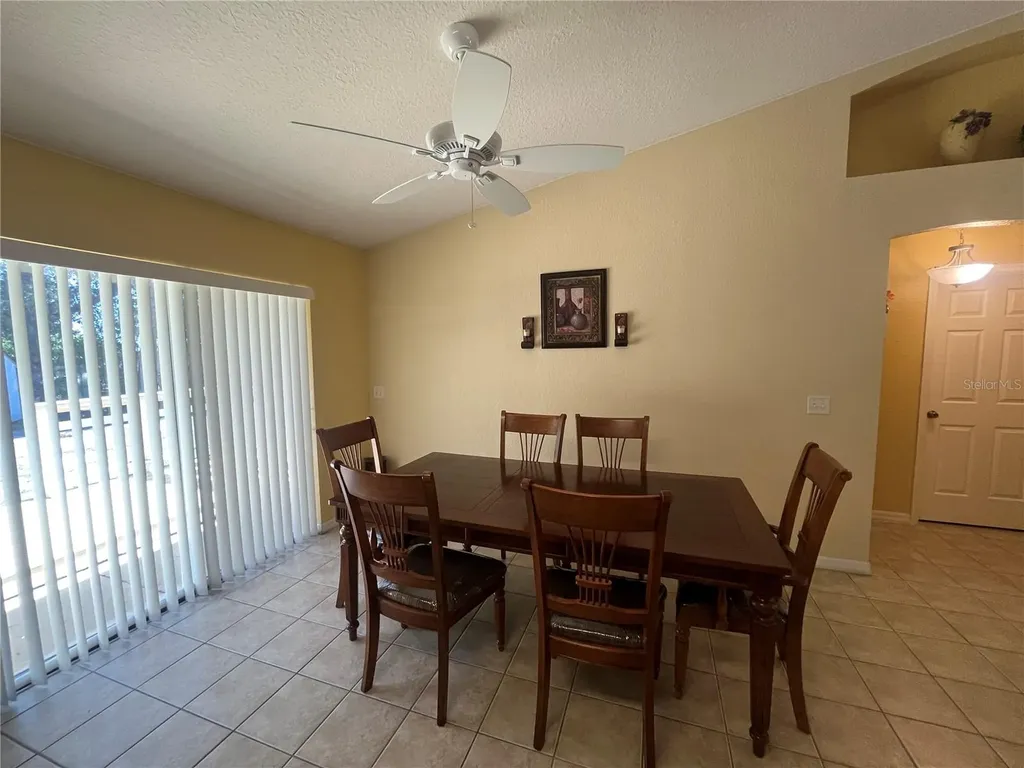 13615 SE 44th Terrace Summerfield FL 34491