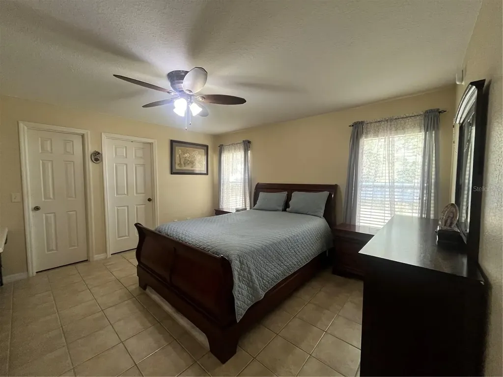 13615 SE 44th Terrace Summerfield FL 34491