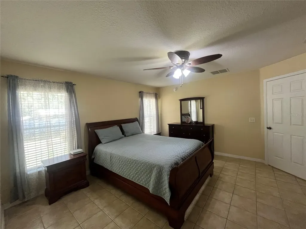 13615 SE 44th Terrace Summerfield FL 34491