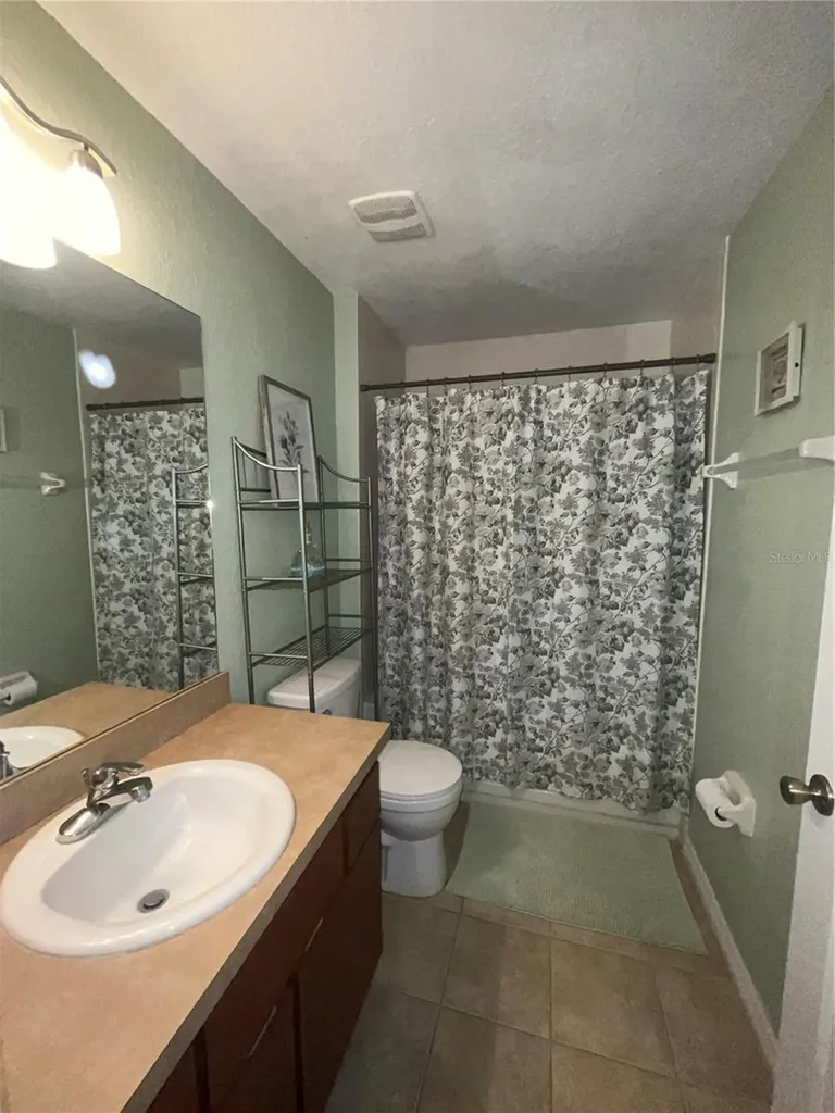 13615 SE 44th Terrace Summerfield FL 34491