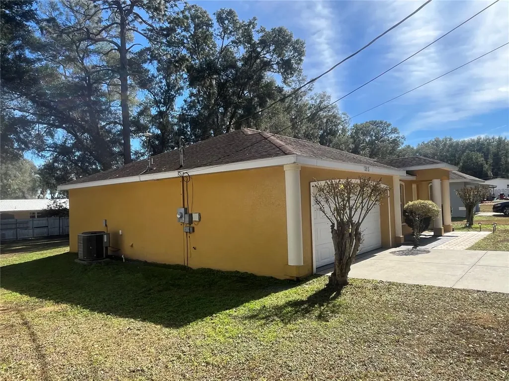 13615 SE 44th Terrace Summerfield FL 34491