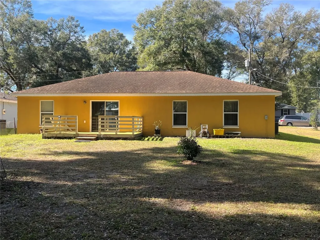 13615 SE 44th Terrace Summerfield FL 34491