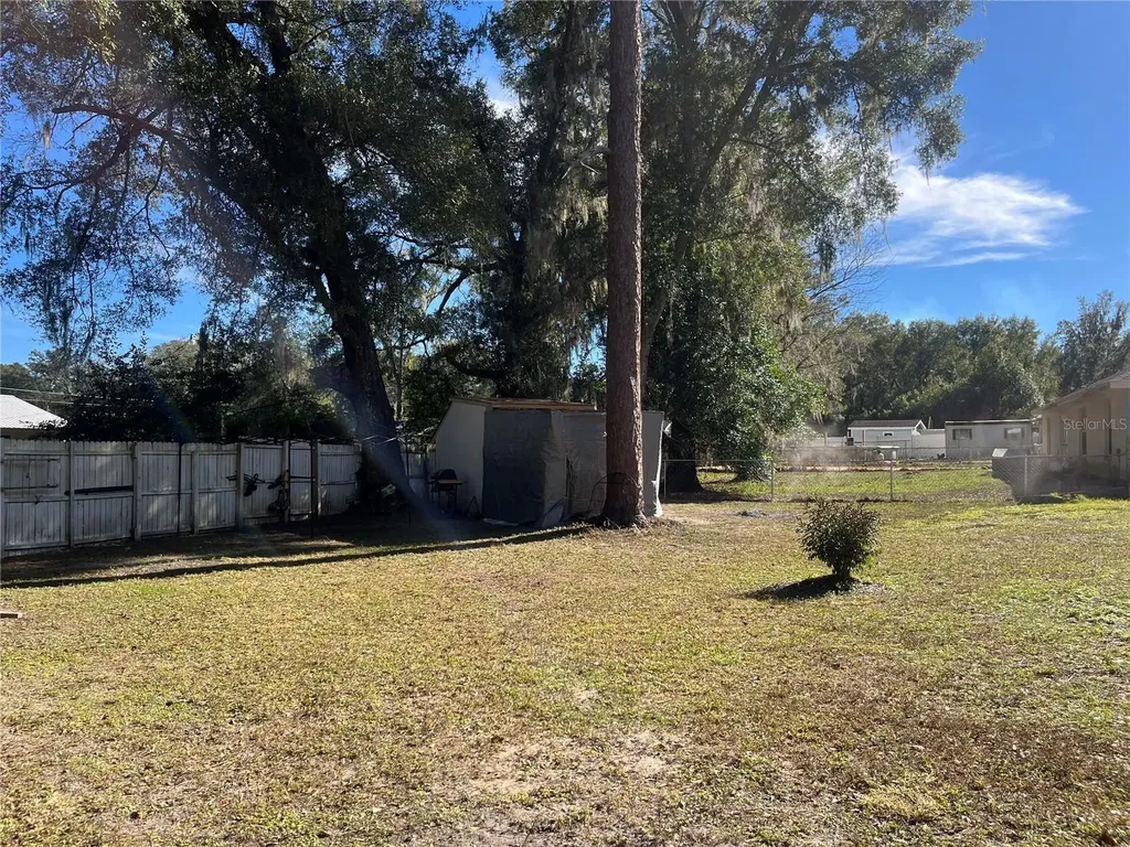 13615 SE 44th Terrace Summerfield FL 34491