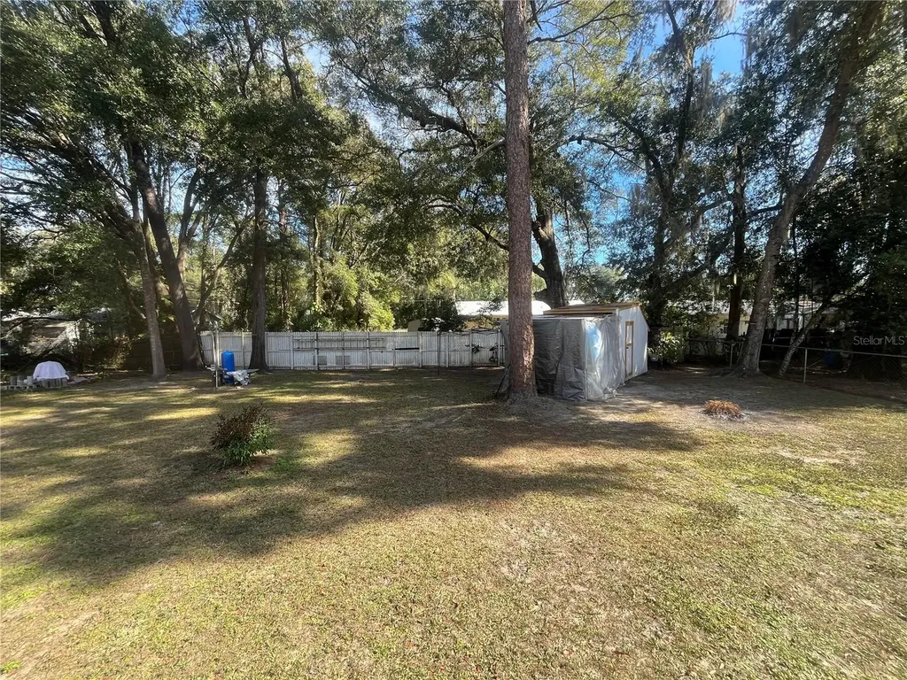 13615 SE 44th Terrace Summerfield FL 34491