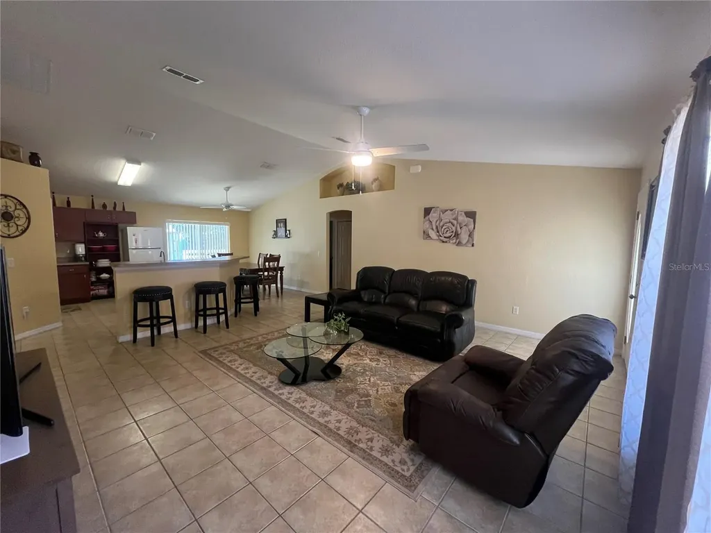 13615 SE 44th Terrace Summerfield FL 34491