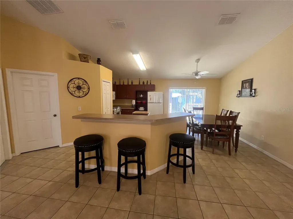 13615 SE 44th Terrace Summerfield FL 34491