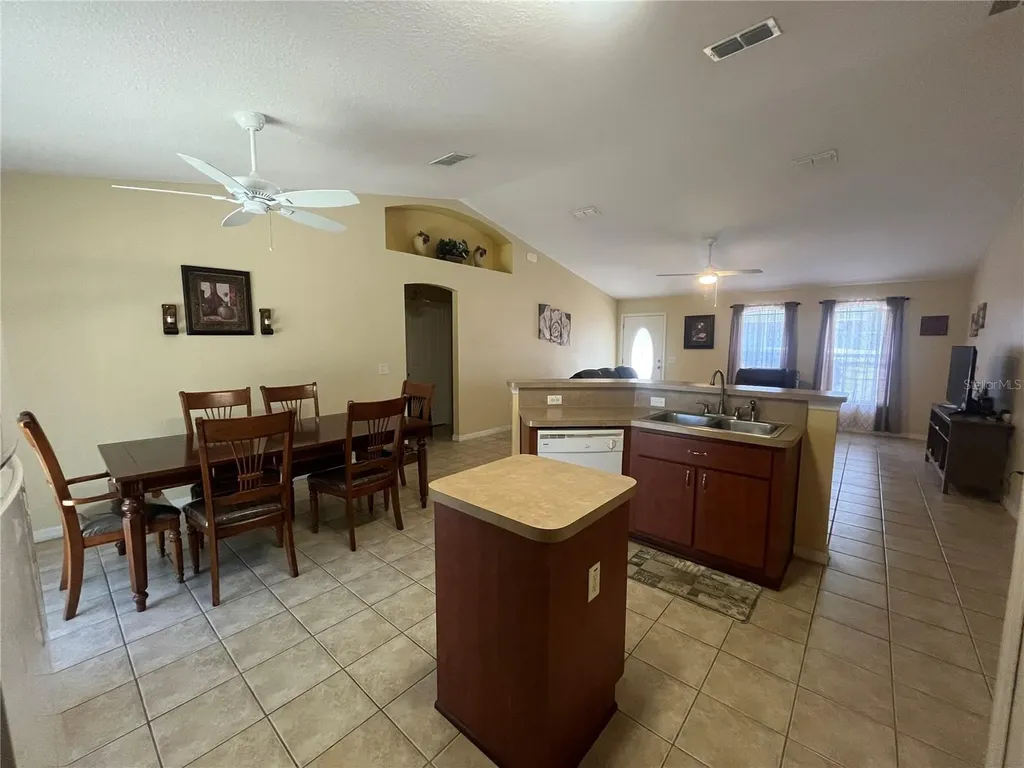 13615 SE 44th Terrace Summerfield FL 34491