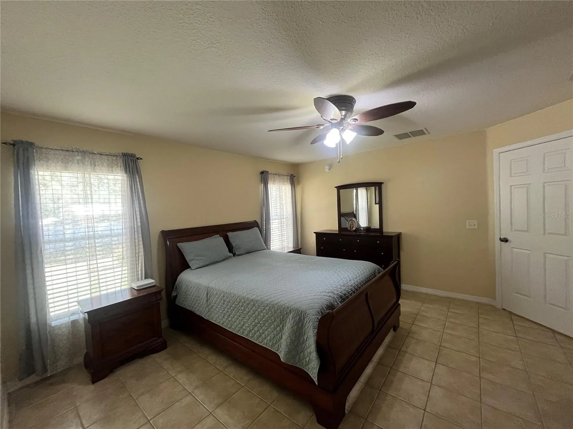 13615 SE 44th Terrace Summerfield FL 34491