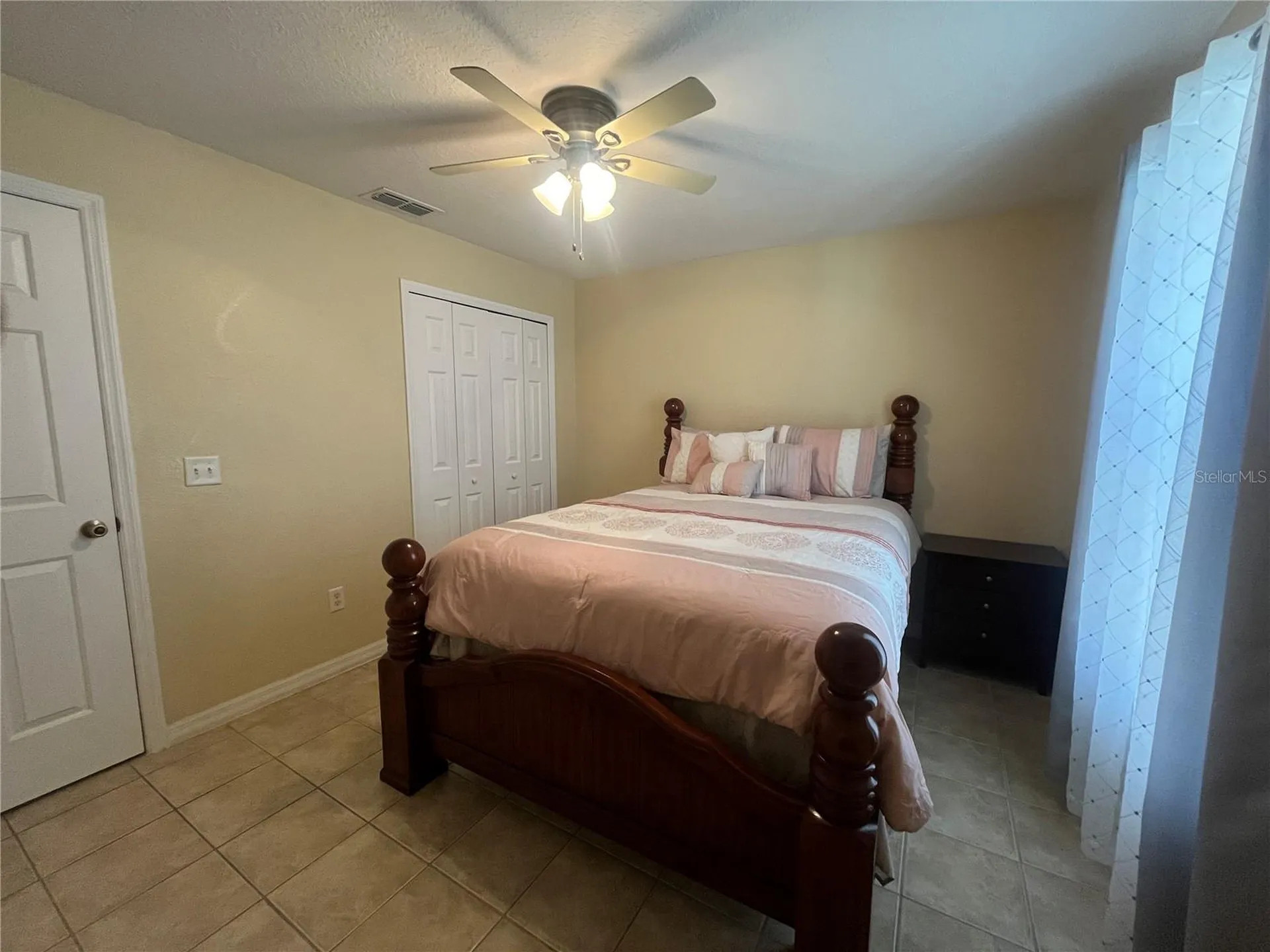 13615 SE 44th Terrace Summerfield FL 34491