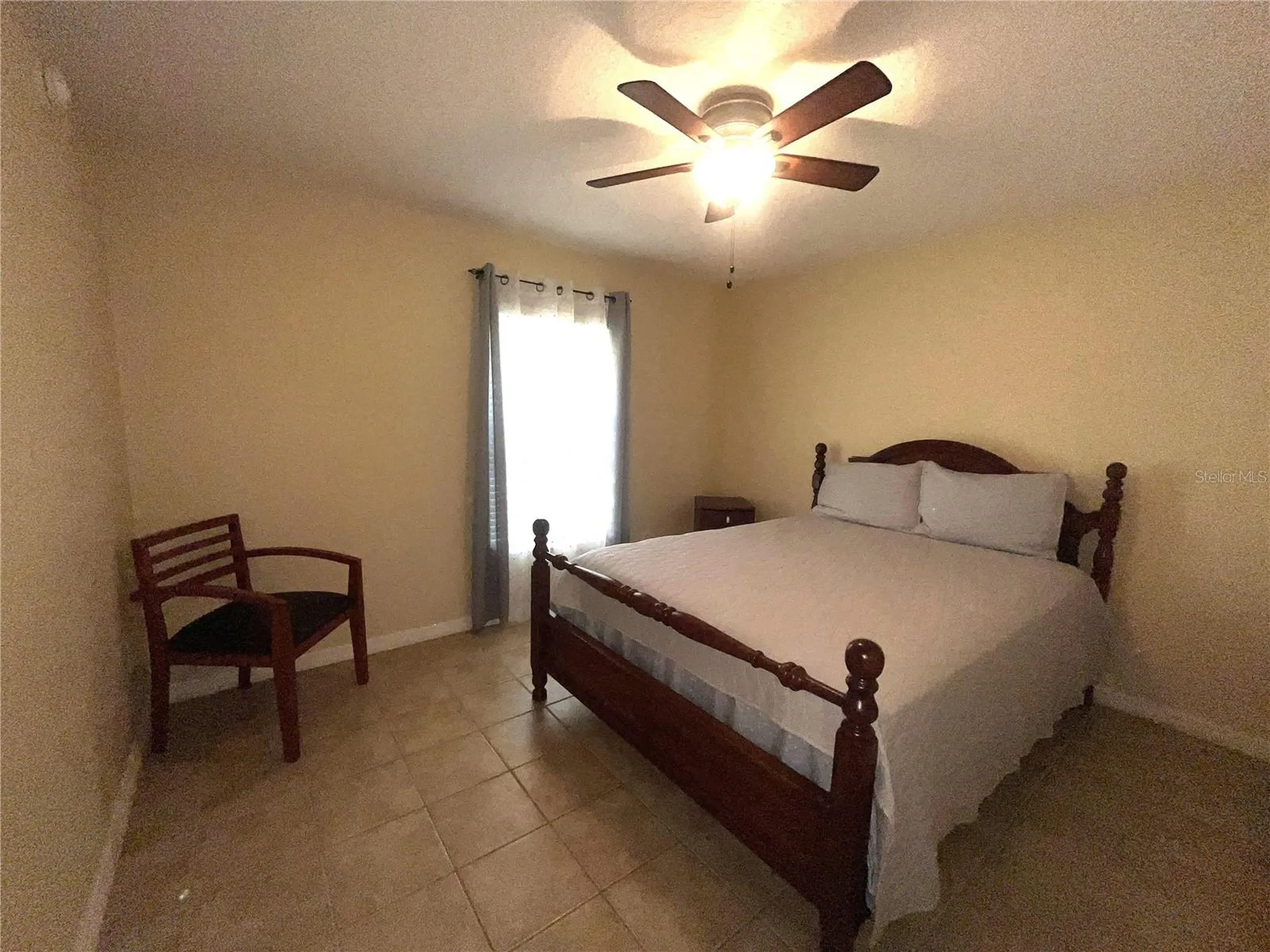 13615 SE 44th Terrace Summerfield FL 34491