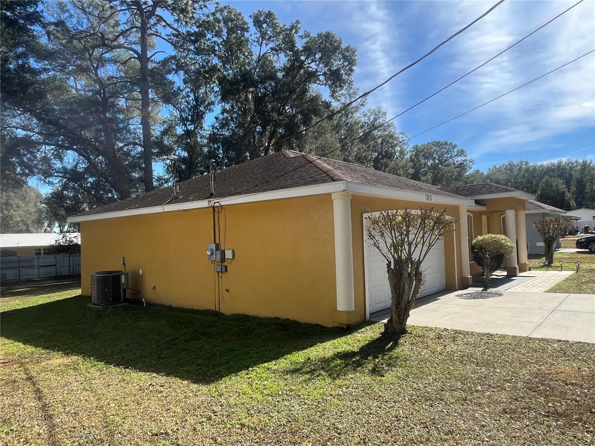 13615 SE 44th Terrace Summerfield FL 34491