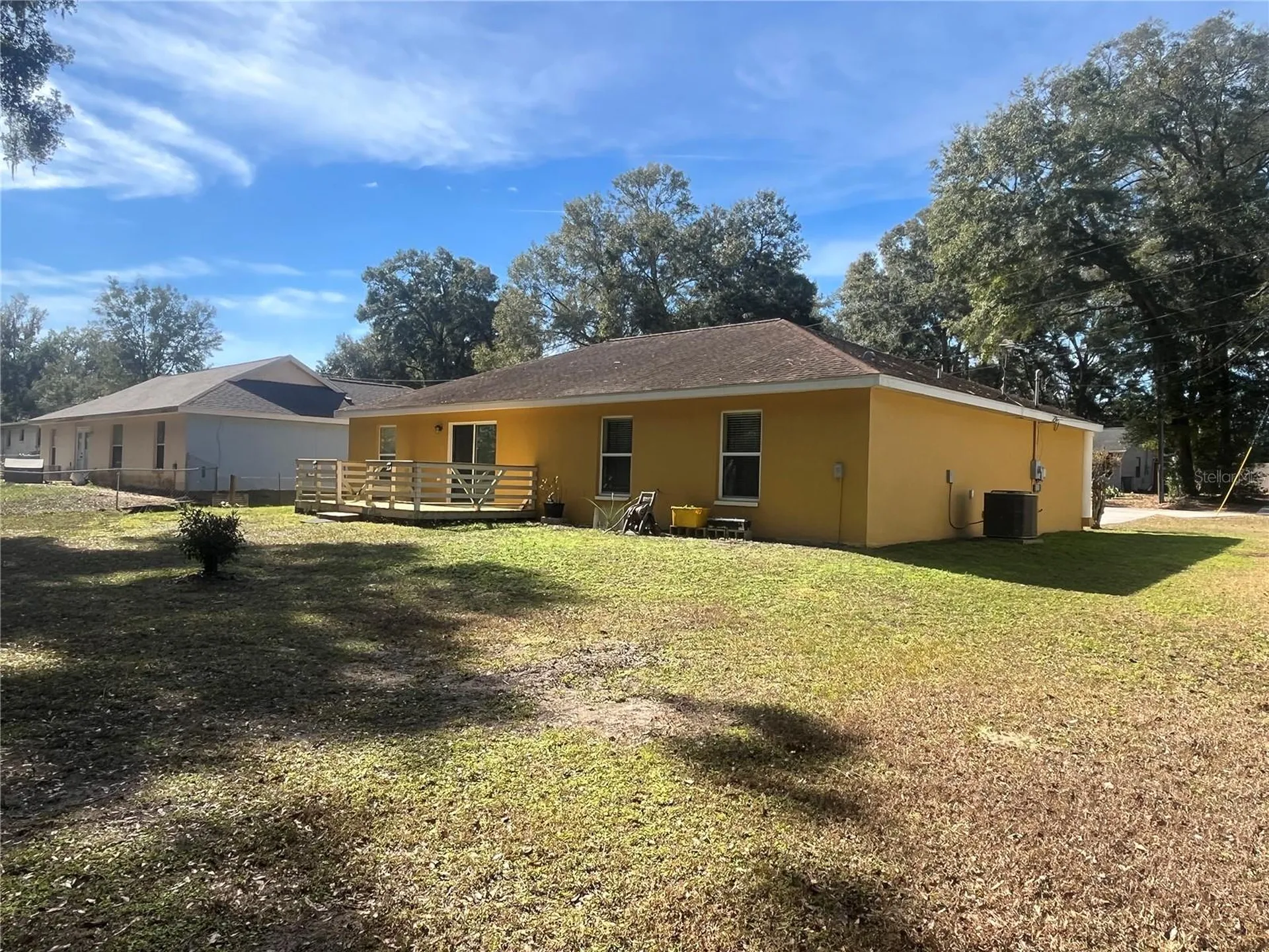 13615 SE 44th Terrace Summerfield FL 34491