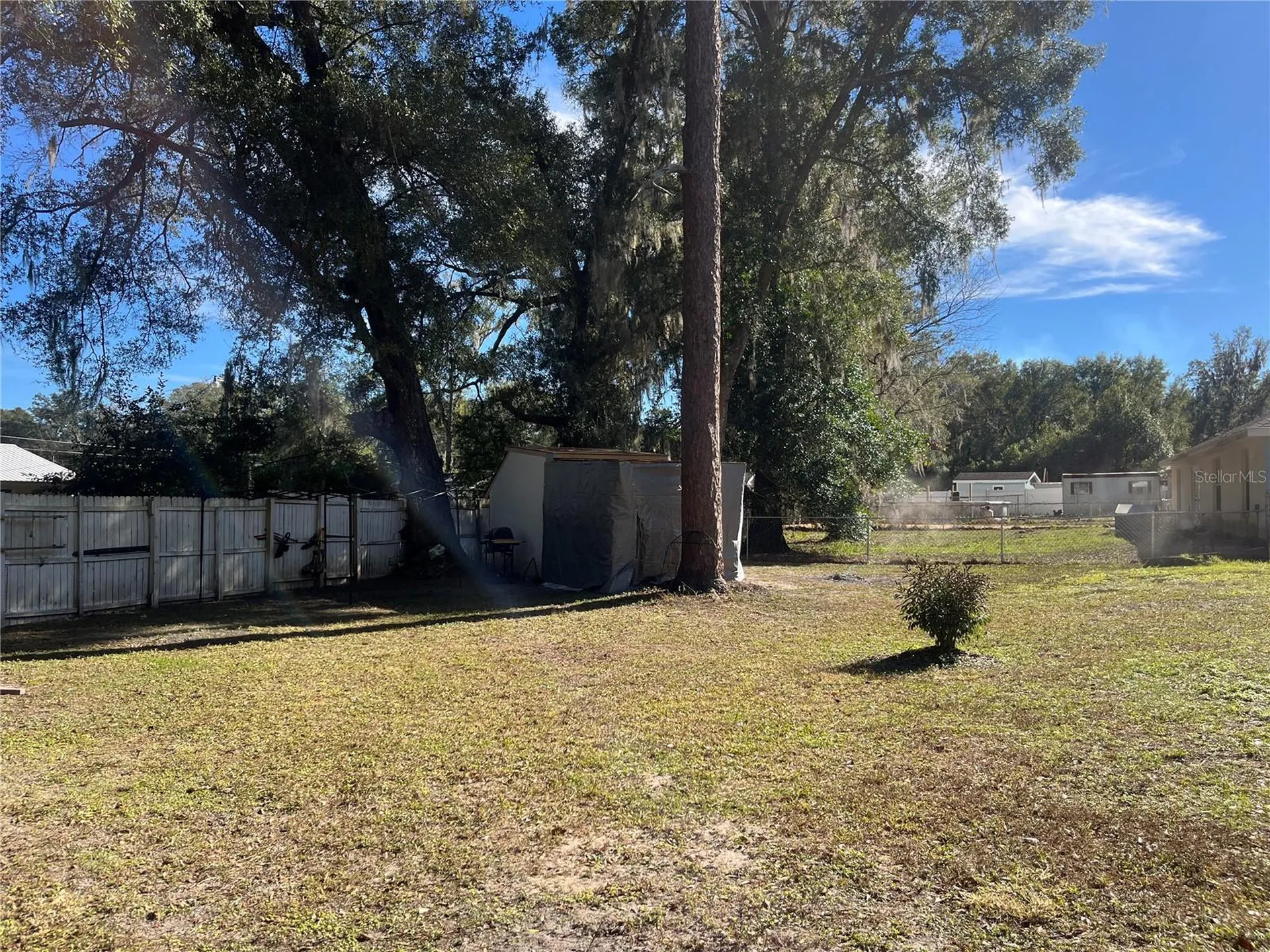 13615 SE 44th Terrace Summerfield FL 34491