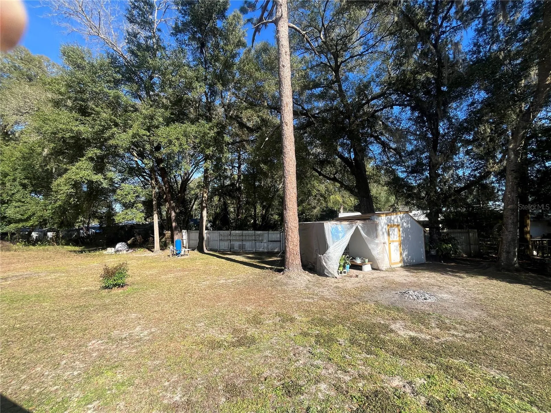 13615 SE 44th Terrace Summerfield FL 34491