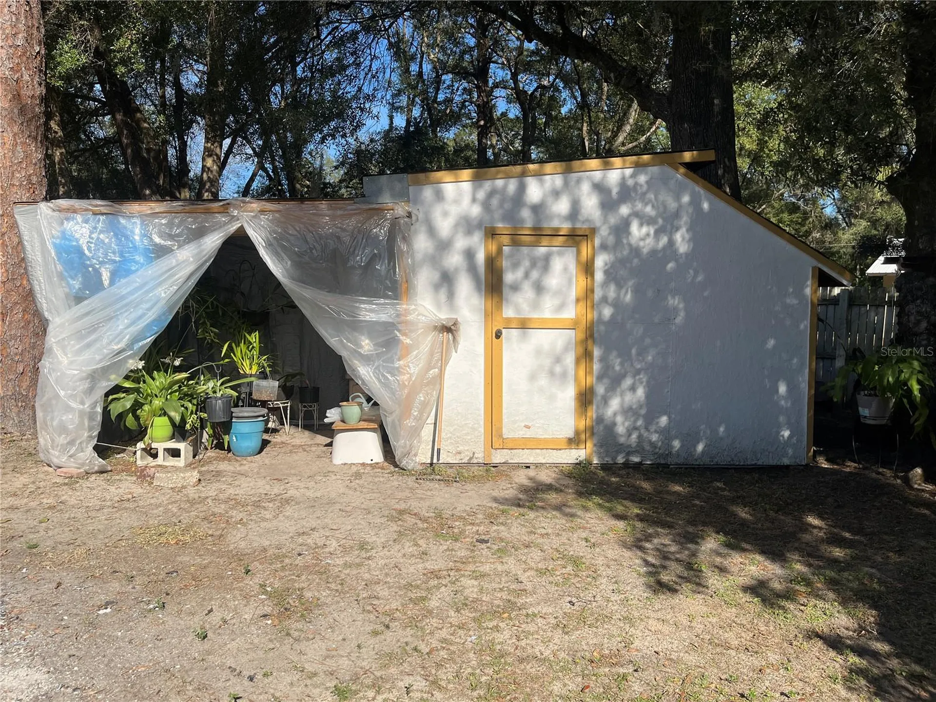 13615 SE 44th Terrace Summerfield FL 34491