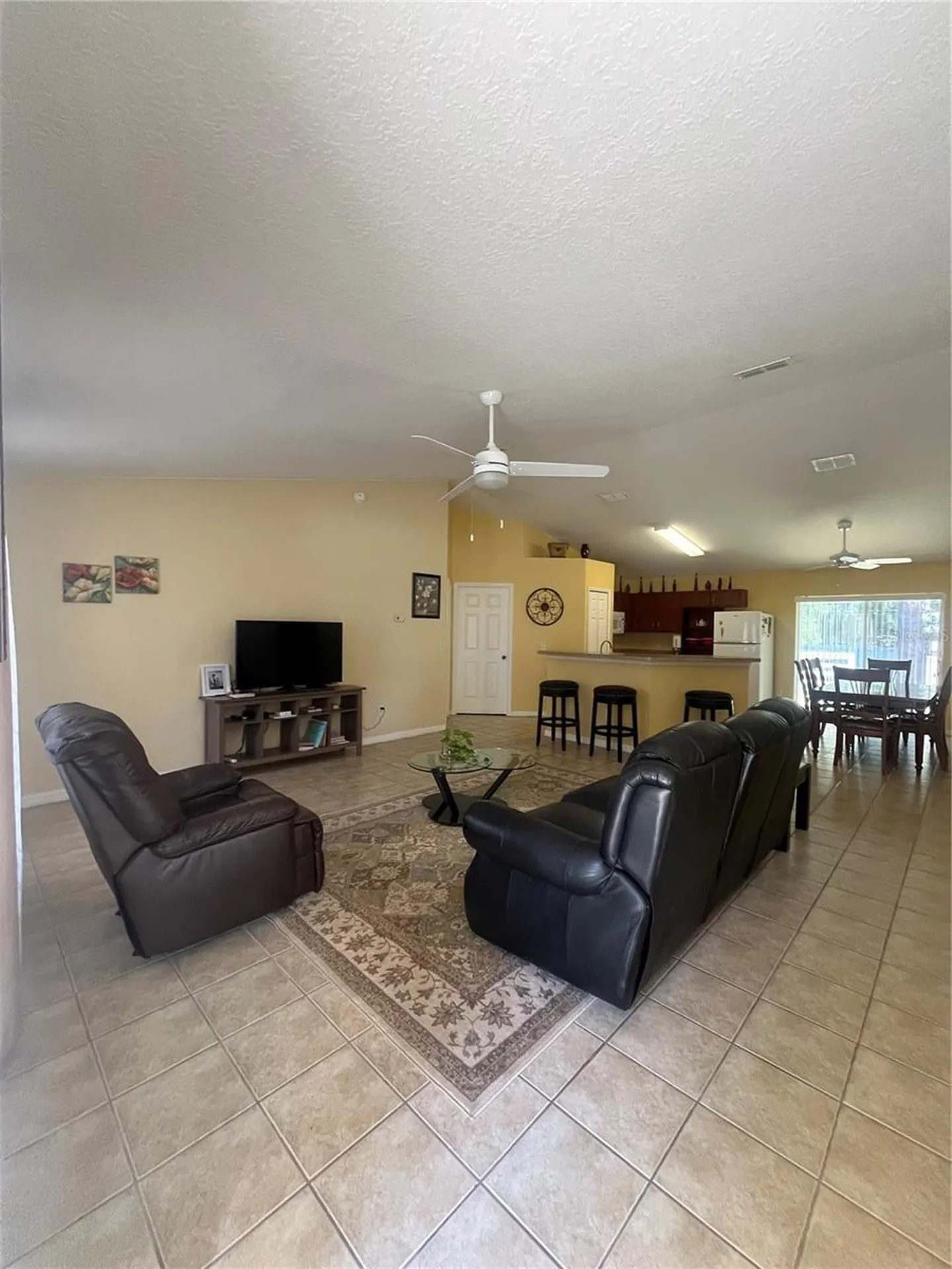 13615 SE 44th Terrace Summerfield FL 34491