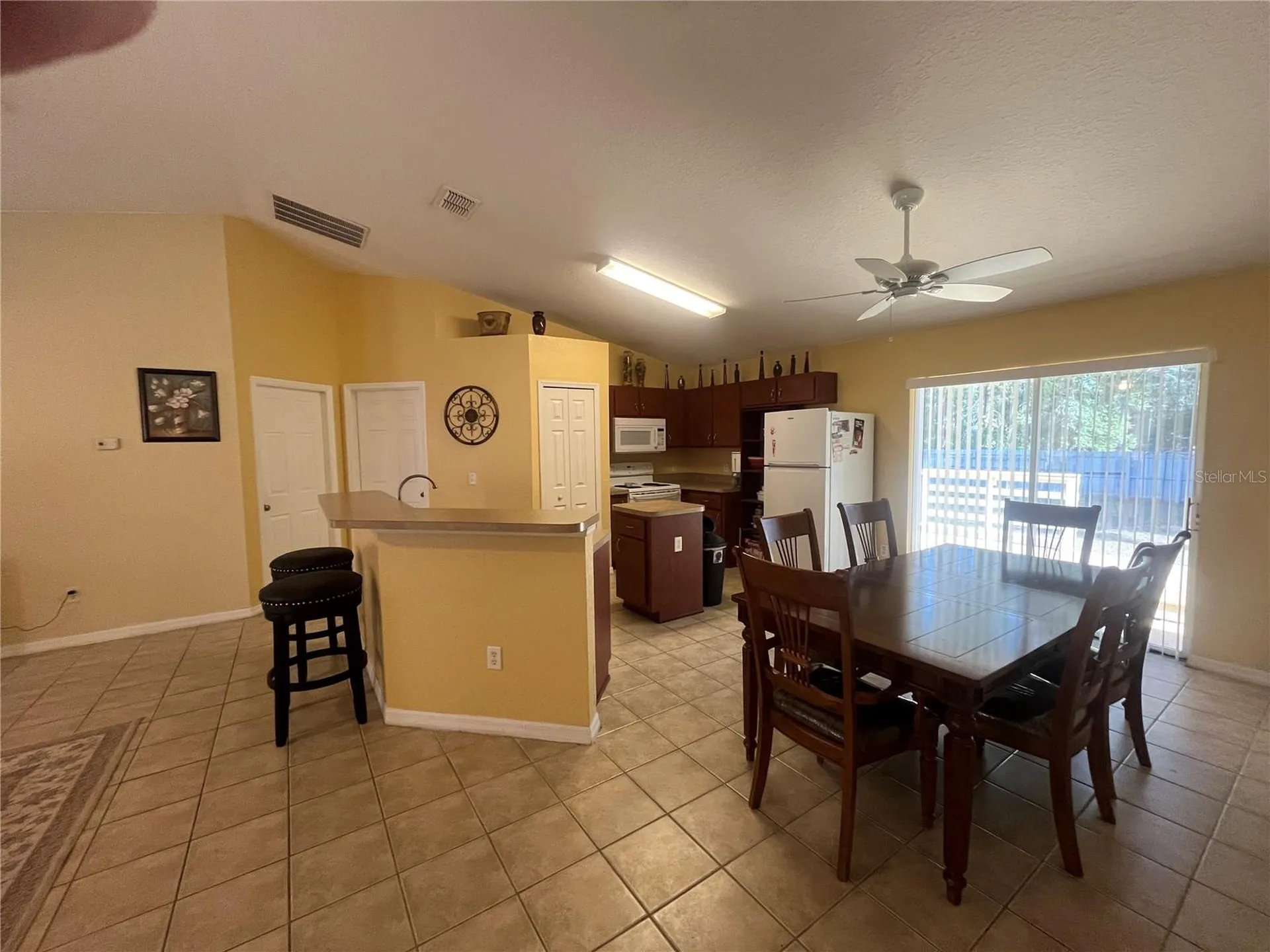 13615 SE 44th Terrace Summerfield FL 34491