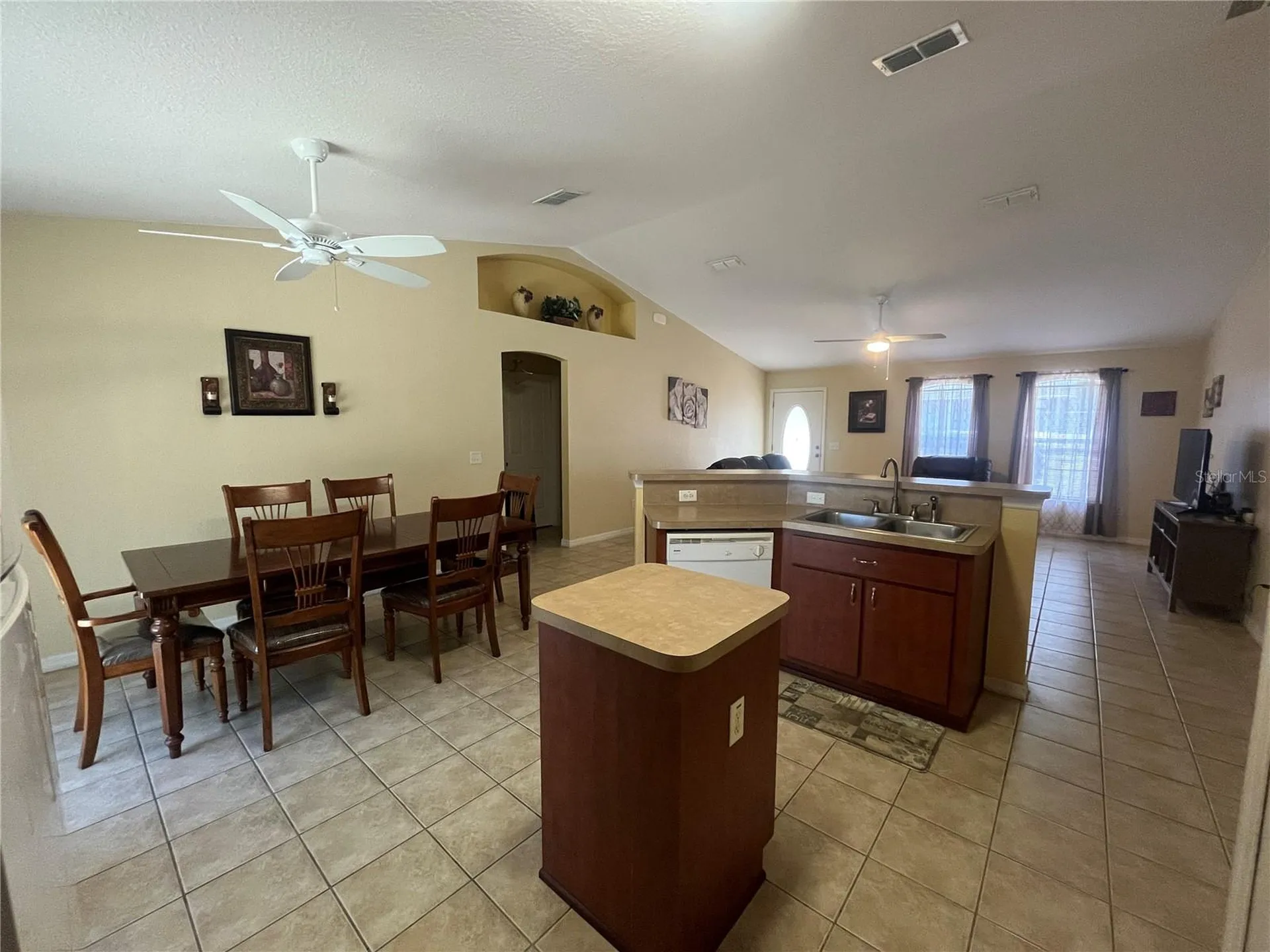 13615 SE 44th Terrace Summerfield FL 34491