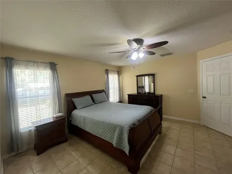 13615 SE 44th Terrace Summerfield FL 34491