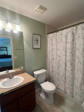 13615 SE 44th Terrace Summerfield FL 34491