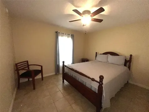 13615 SE 44th Terrace Summerfield FL 34491