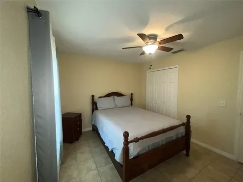 13615 SE 44th Terrace Summerfield FL 34491