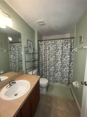 13615 SE 44th Terrace Summerfield FL 34491